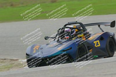 media/Dec-13-2025-OnGrid (Sat) [[98be3c0626]]/Group 5 Red/Offramp S3/